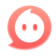 Customer Service Icon
